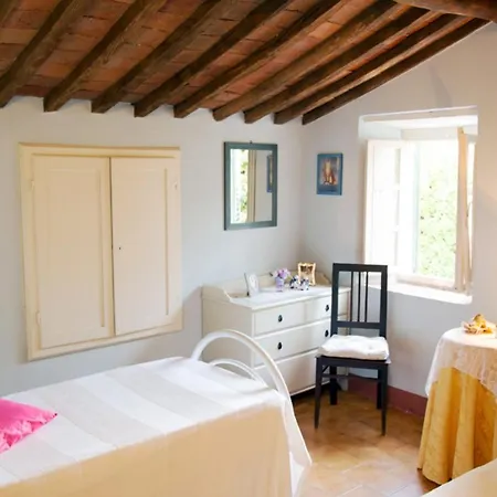 Casa vacanze Casa Di Laino Lucca