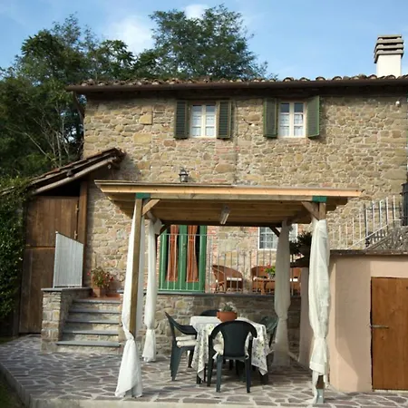 Casa vacanze Casa Di Laino *