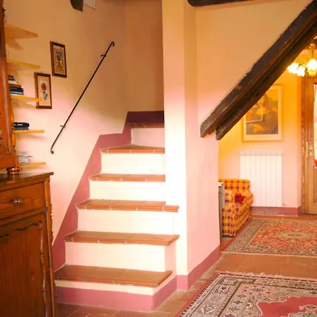 Casa vacanze Casa Di Laino *
