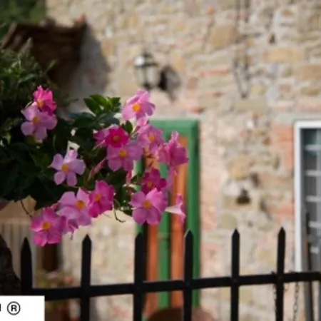 Casa Di Laino Casa vacanze *