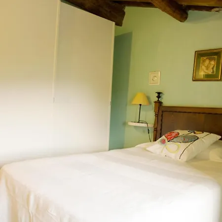 Casa vacanze Casa Di Laino *