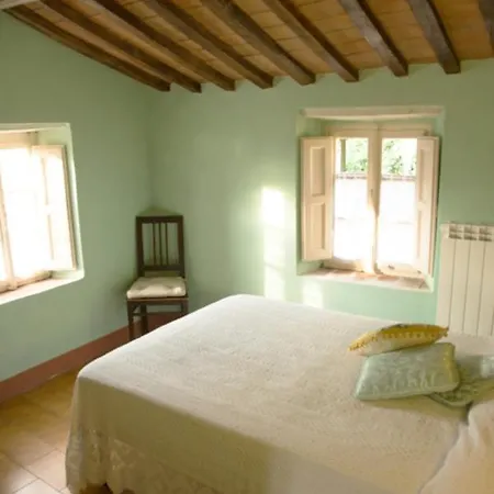 Casa Di Laino Casa vacanze *